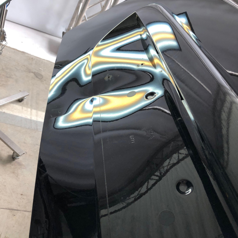 Before-Auto