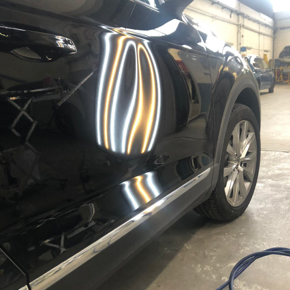 Before-SUV